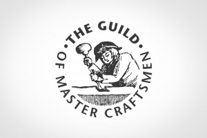 Benchwood Kitchens, a member of the Guild of Master Craftsmen
