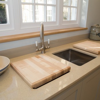 over sink chopping boards